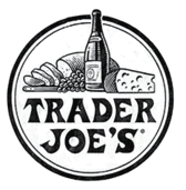 trader joe's 